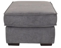 England Lyndon Ottoman 7 England Lyndon Ottoman -Ashley ENGL683181 C