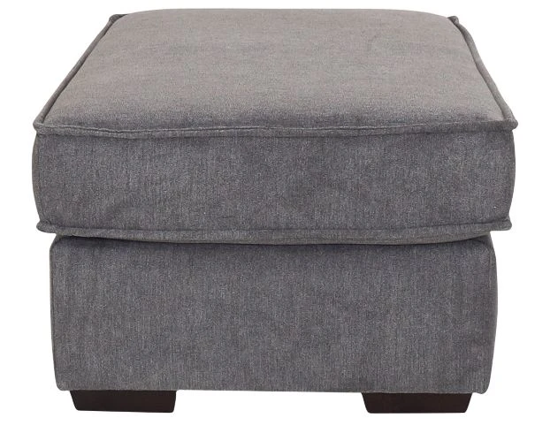 England Lyndon Ottoman 3 England Lyndon Ottoman - Image 3