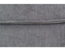 England Lyndon Ottoman 8 England Lyndon Ottoman -Ashley ENGL683181 D