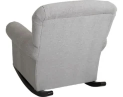 England Eliza Rocking Chair -Ashley ENGL729893 D