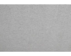 England Eliza Rocking Chair -Ashley ENGL729893 E