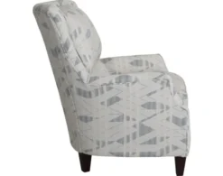 England Eliza Loren Accent Chair -Ashley ENGL729896 C