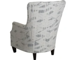 England Eliza Loren Accent Chair -Ashley ENGL729896 D