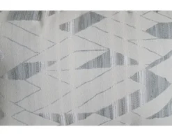 England Eliza Loren Accent Chair -Ashley ENGL729896 E