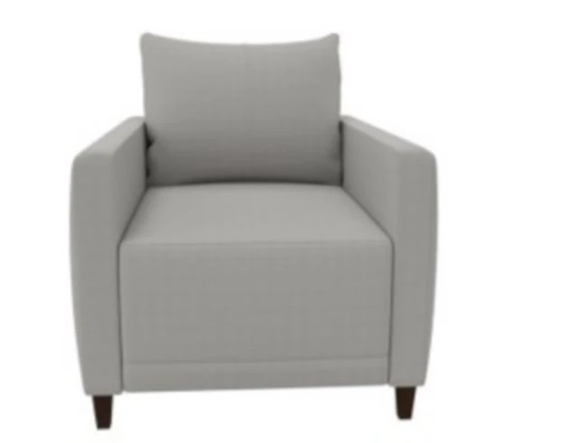 Enza Smart Chair 1 Enza Smart Chair