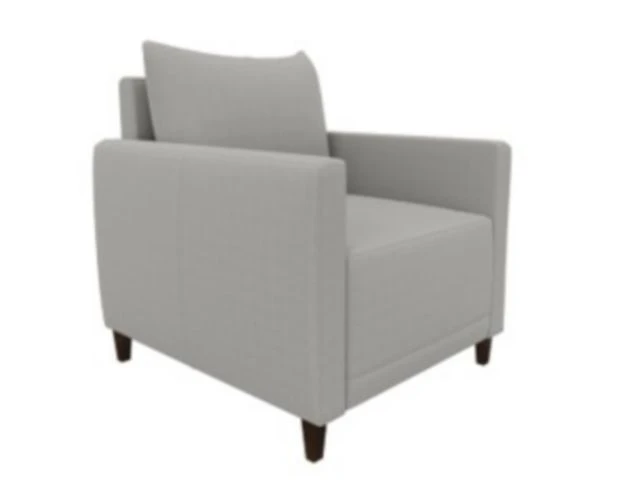 Enza Smart Chair 2 Enza Smart Chair - Image 2