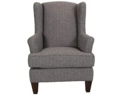 Flexsteel Bradstreet Chair