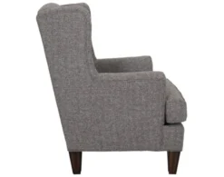 Flexsteel Bradstreet Chair 7 Flexsteel Bradstreet Chair -Ashley FLEX723028 C