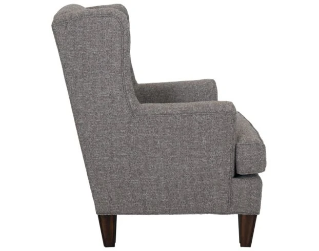 Flexsteel Bradstreet Chair 3 Flexsteel Bradstreet Chair - Image 3