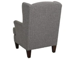 Flexsteel Bradstreet Chair 8 Flexsteel Bradstreet Chair -Ashley FLEX723028 D