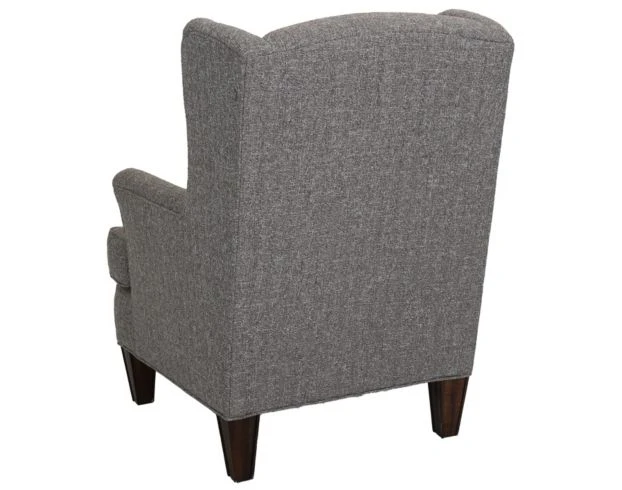 Flexsteel Bradstreet Chair 4 Flexsteel Bradstreet Chair - Image 4