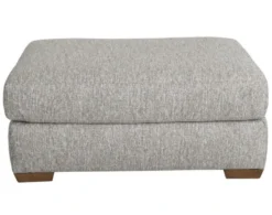 Flexsteel Collins Ottoman
