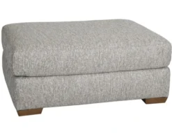 Flexsteel Collins Ottoman 7 Flexsteel Collins Ottoman -Ashley FLEX725328 C