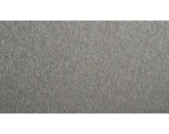 Flexsteel Collins Ottoman 8 Flexsteel Collins Ottoman -Ashley FLEX725328 D