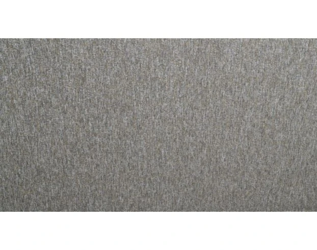 Flexsteel Collins Ottoman 4 Flexsteel Collins Ottoman - Image 4