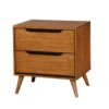 Furniture Of America Lennart Nightstand