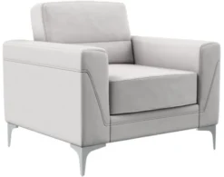 Global U6109 Collection Chair -Ashley GLOU618475 C