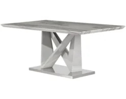 Global 844 Collection Table -Ashley GLOU620908 C