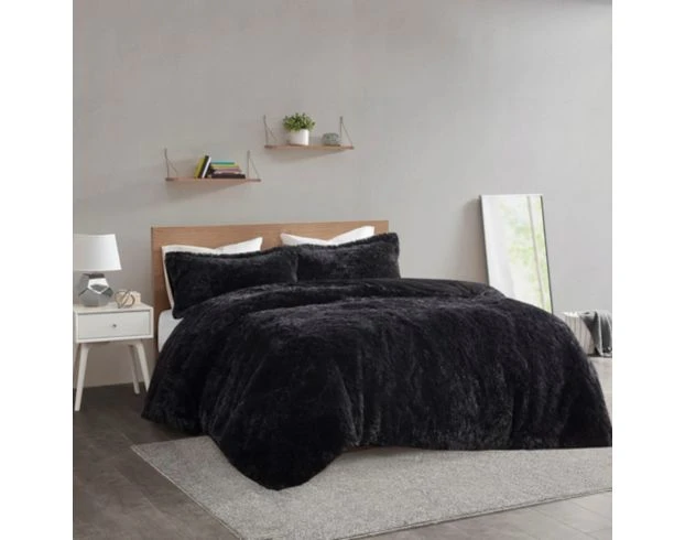 Hampton Hill Malea 2-Piece Twin/ TwinXL Comforter Set 1 Hampton Hill Malea 2-Piece Twin/ TwinXL Comforter Set