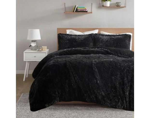 Hampton Hill Malea 2-Piece Twin/ TwinXL Comforter Set 2 Hampton Hill Malea 2-Piece Twin/ TwinXL Comforter Set - Image 2
