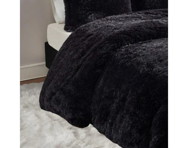 Hampton Hill Malea 2-Piece Twin/ TwinXL Comforter Set 3 Hampton Hill Malea 2-Piece Twin/ TwinXL Comforter Set - Image 3