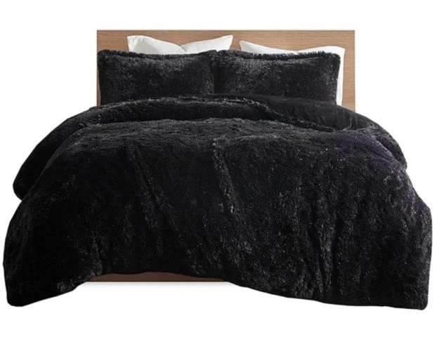 Hampton Hill Malea 2-Piece Twin/ TwinXL Comforter Set 4 Hampton Hill Malea 2-Piece Twin/ TwinXL Comforter Set - Image 4