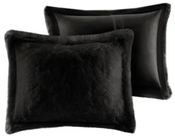 Hampton Hill Malea 2-Piece Twin/ TwinXL Comforter Set 9 Hampton Hill Malea 2-Piece Twin/ TwinXL Comforter Set -Ashley HHIL687734 E