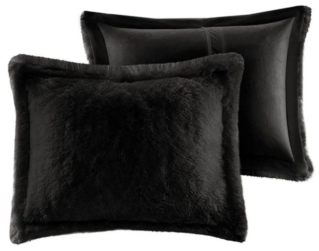 Hampton Hill Malea 2-Piece Twin/ TwinXL Comforter Set 5 Hampton Hill Malea 2-Piece Twin/ TwinXL Comforter Set - Image 5