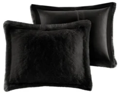 Hampton Hill Malea 3-Piece Full/Queen Comforter Set -Ashley HHIL687735 E