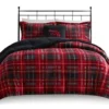 Hampton Hill Alton 3-Piece Twin Comforter