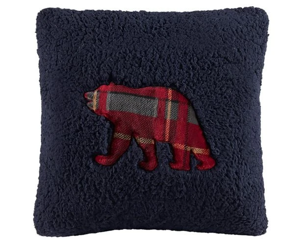 Hampton Hill Alton 3-Piece Twin Comforter 5 Hampton Hill Alton 3-Piece Twin Comforter - Image 5