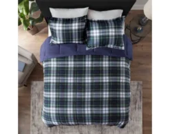 Hampton Hill Parkston 2-Piece Twin/Twin XL Comforter 7 Hampton Hill Parkston 2-Piece Twin/Twin XL Comforter -Ashley HHIL708658 C