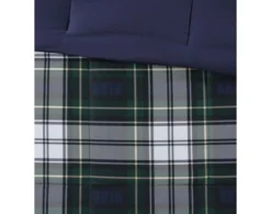 Hampton Hill Parkston 2-Piece Twin/Twin XL Comforter 8 Hampton Hill Parkston 2-Piece Twin/Twin XL Comforter -Ashley HHIL708658 D