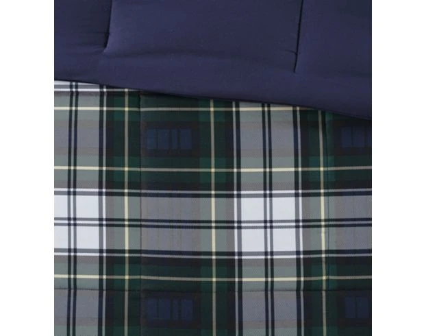 Hampton Hill Parkston 2-Piece Twin/Twin XL Comforter 4 Hampton Hill Parkston 2-Piece Twin/Twin XL Comforter - Image 4