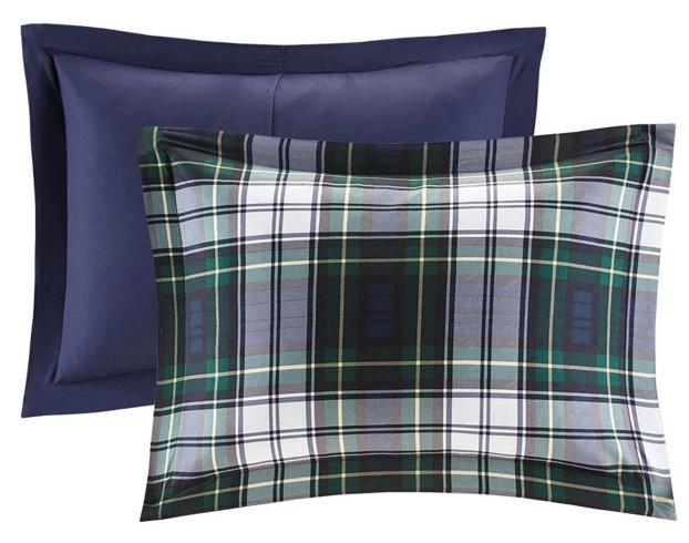 Hampton Hill Parkston 2-Piece Twin/Twin XL Comforter 5 Hampton Hill Parkston 2-Piece Twin/Twin XL Comforter - Image 5