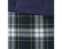 Hampton Hill Parkston 3-Piece Full/Queen Comforter -Ashley HHIL708659 E