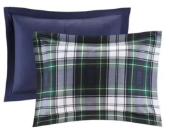 Hampton Hill Parkston 3-Piece Full/Queen Comforter -Ashley HHIL708659 F