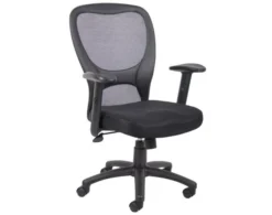 Boss Mesh Task Chair