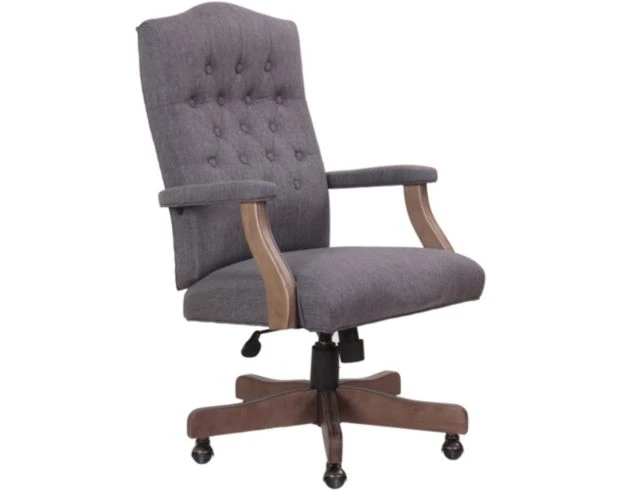 Presidential Seating Executive Desk Chair 1 Presidential Seating Executive Desk Chair