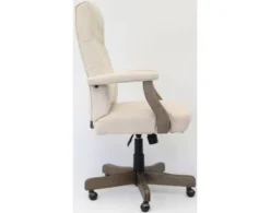 Boss Executive Desk Chair 7 Boss Executive Desk Chair -Ashley HSTY437245 D