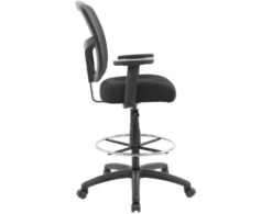Boss Task Sit/Stand Desk Chair -Ashley HSTY618925 C