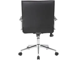 Boss Black Task Chair -Ashley HSTY618943 D