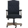 Boss Executive Desk Chair