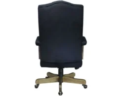 Boss Executive Desk Chair -Ashley HSTY618998 D