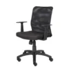 Boss Task Chair