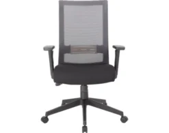 Boss Task Desk Chair