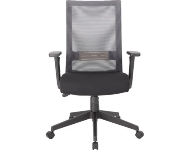 Boss Task Desk Chair 1 Boss Task Desk Chair