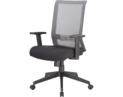 Boss Task Desk Chair 11 Boss Task Desk Chair -Ashley HSTY698207 C