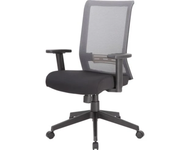 Boss Task Desk Chair 3 Boss Task Desk Chair - Image 3
