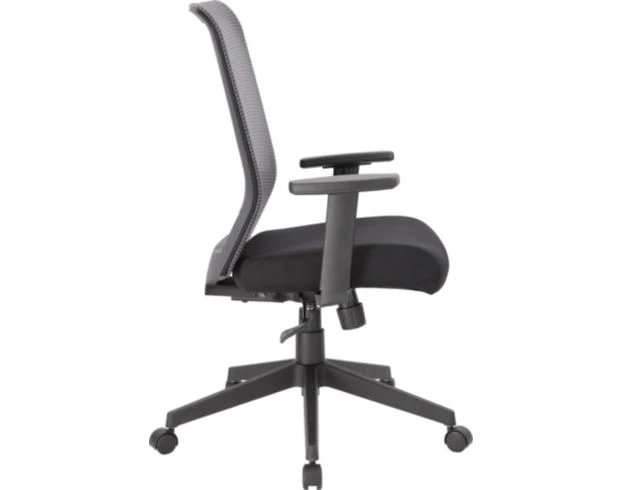 Boss Task Desk Chair 4 Boss Task Desk Chair - Image 4